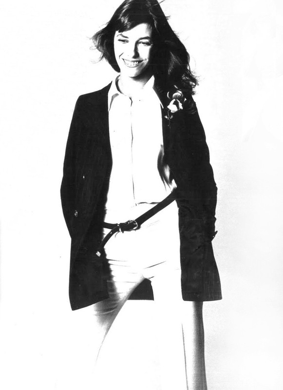 jane_birkin_mb70