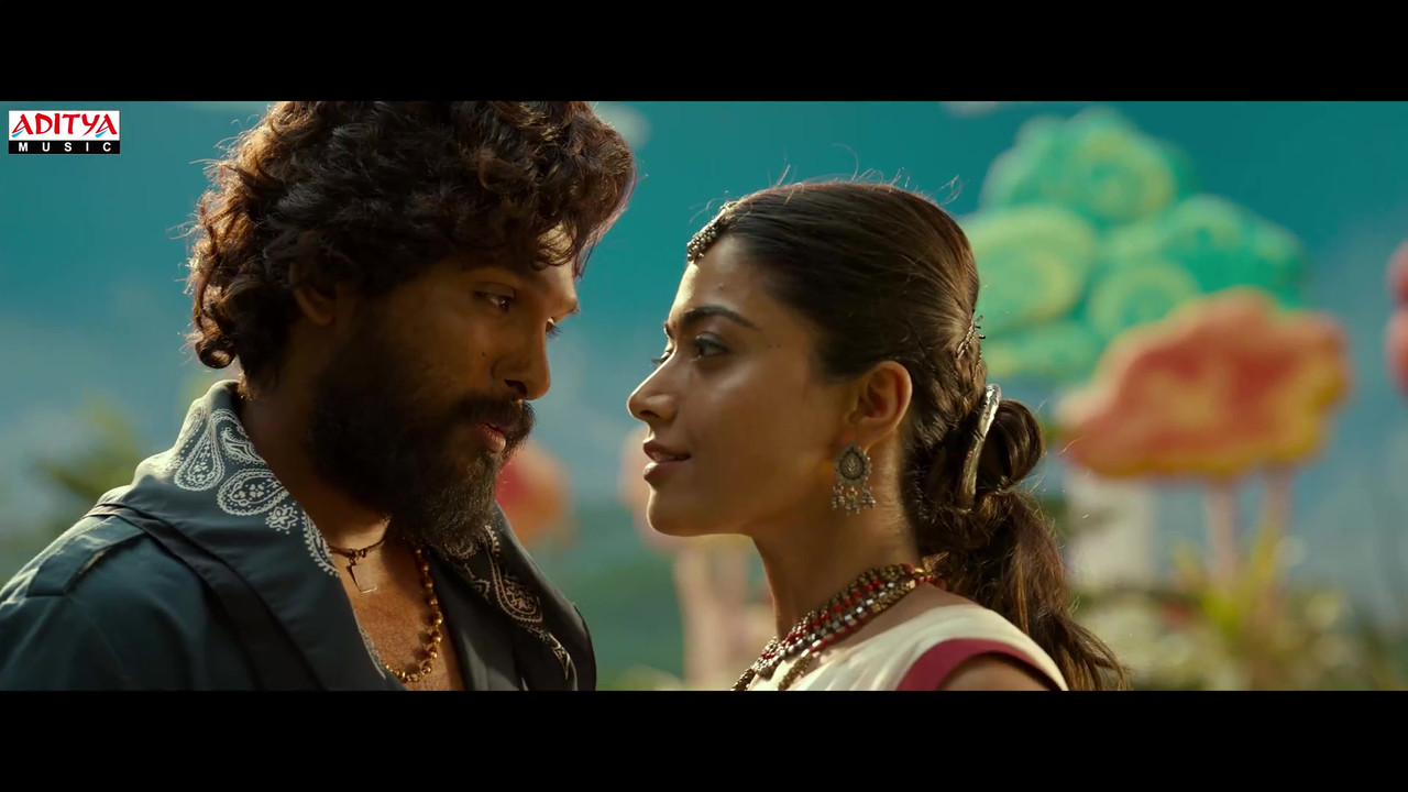 vlcsnap-2022-01-07-12h49m34s681