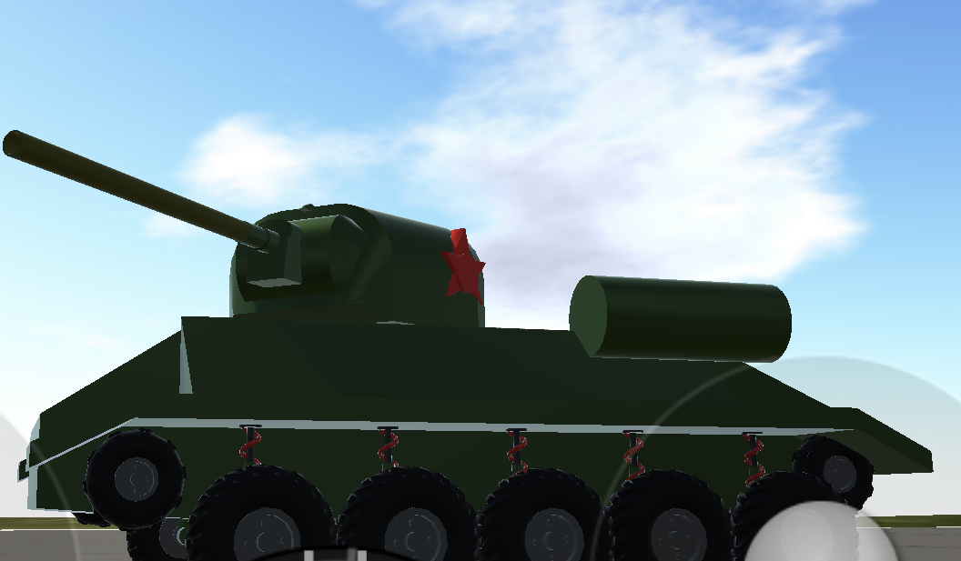 90ACBDD5-1382-487A-A270-68E1E831F492