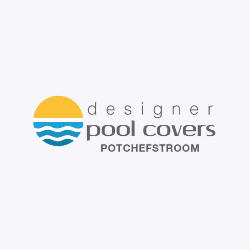 https://www.poolcover.co.za/