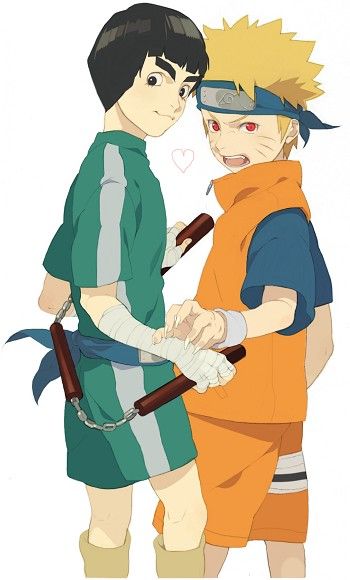 Naruto (@Naruto_Anime_EN) / X