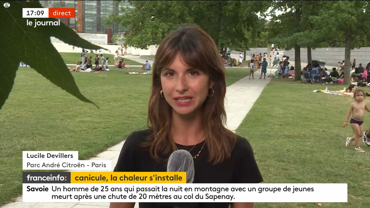 08.08 - 13.47.00 - Franceinfo  et tout est plus clair. Pas de descrip....ts_snapshot_15.24.668