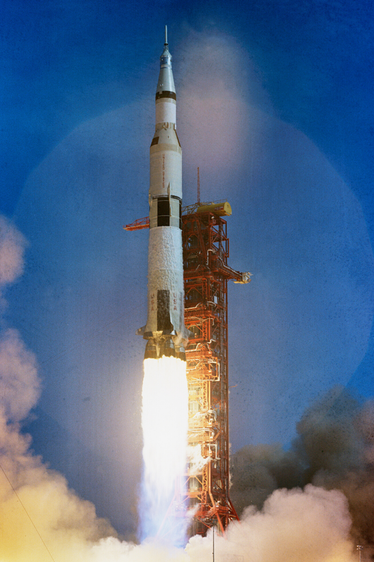 4AD17910-A241-444A-A923-433772FC1602