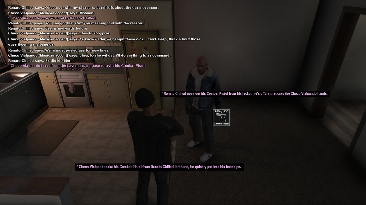 SSRP-5.png