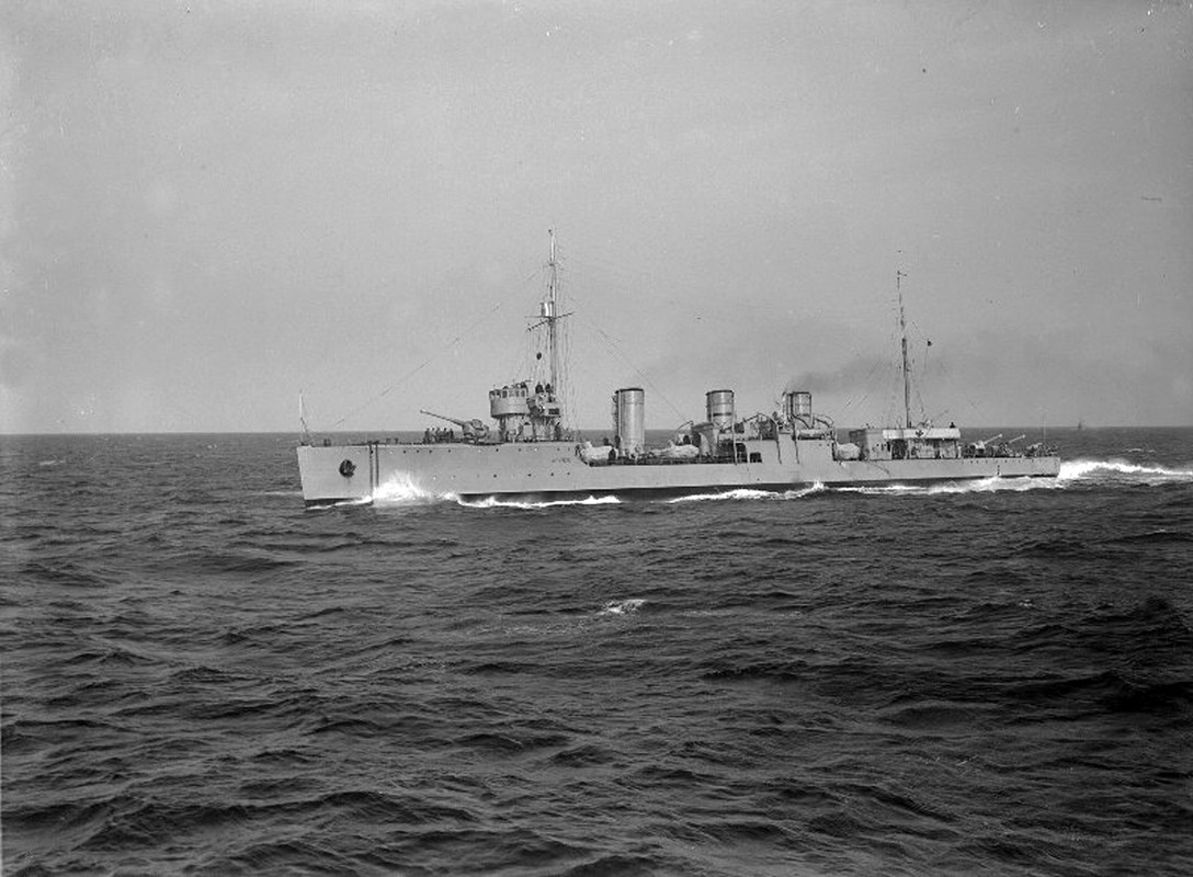 Фрунзе 3778707