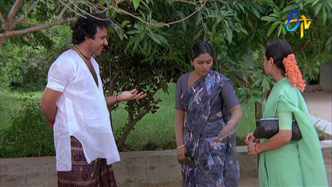 vlcsnap 2026 02 04 14h11m54s213