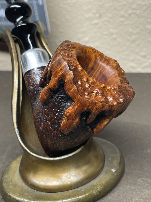 0B395149-2F9D-4DF9-8A5C-B2E3B62DD787