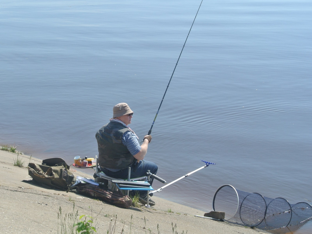 Камский фидер 2015-1 023