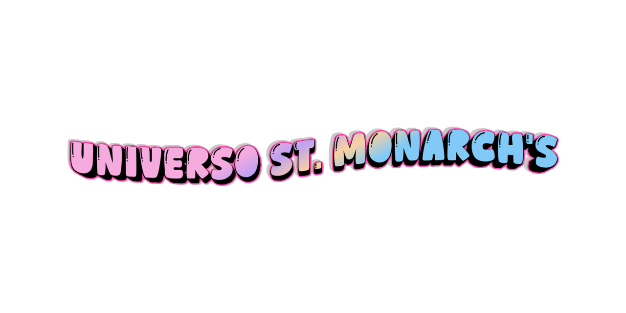 Universo St. Monarch’s