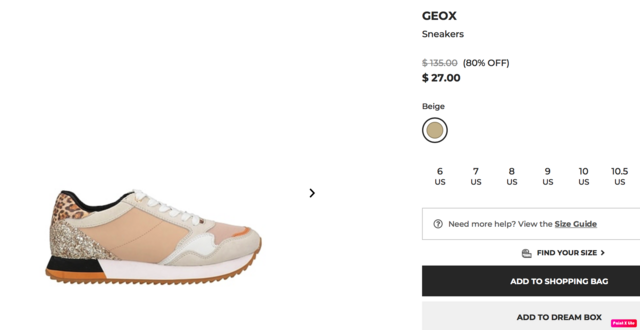 vartotojo �kelta nuotrauka