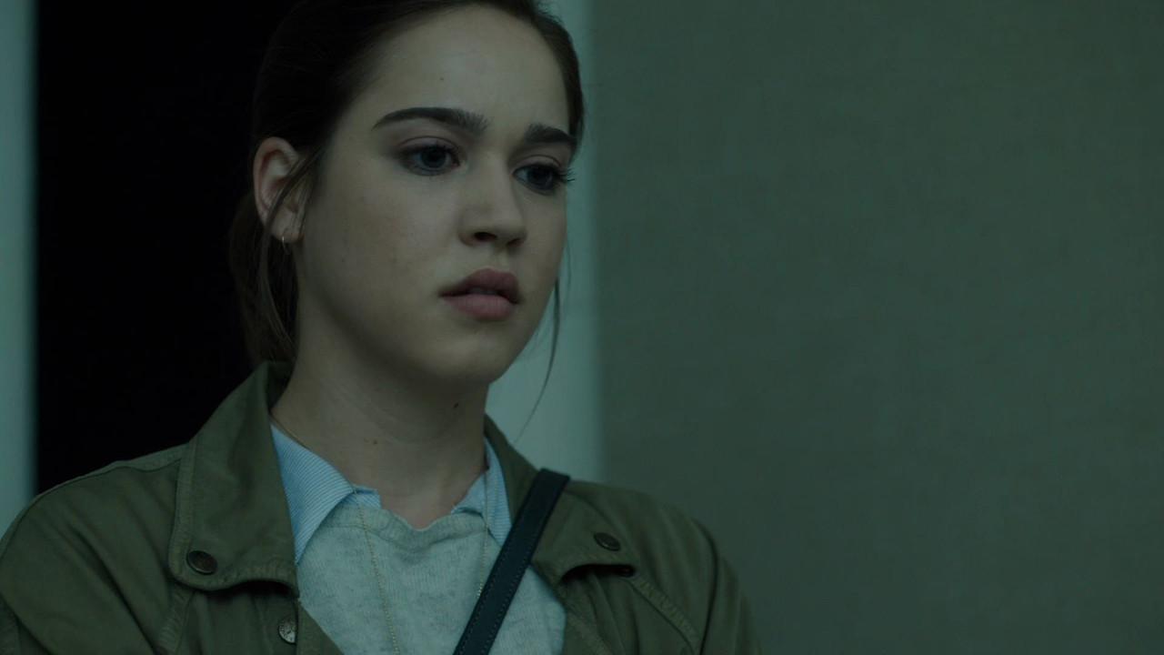 Rings (2017) 1080p BluRay x265 HEVC [Dual-Audio]