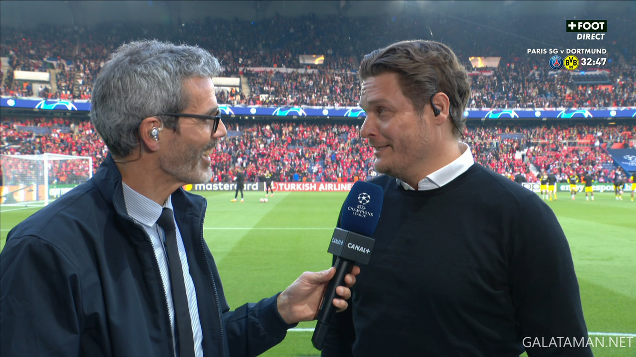 20240507-PAR-DOR-UCL_0FR-4K.ts_snapshot_38.35.718