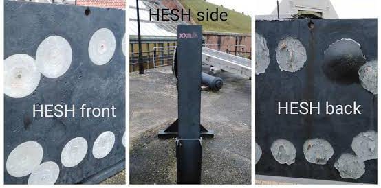 HESH-round-impact-from-front-and-back-side-of-an-armour-block-and.jpg