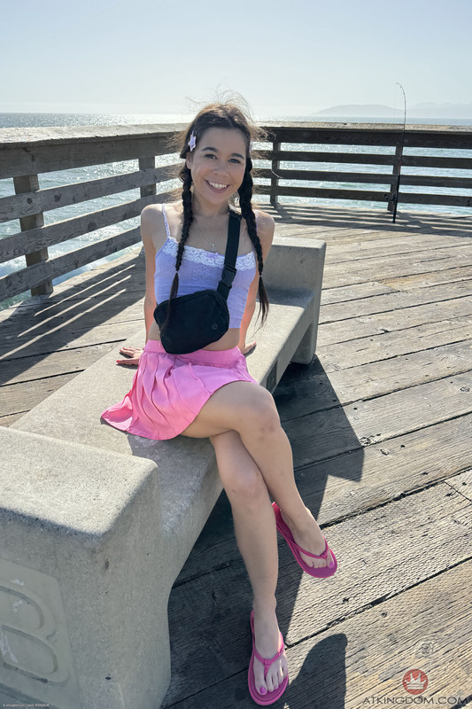Brianna Arson0224
