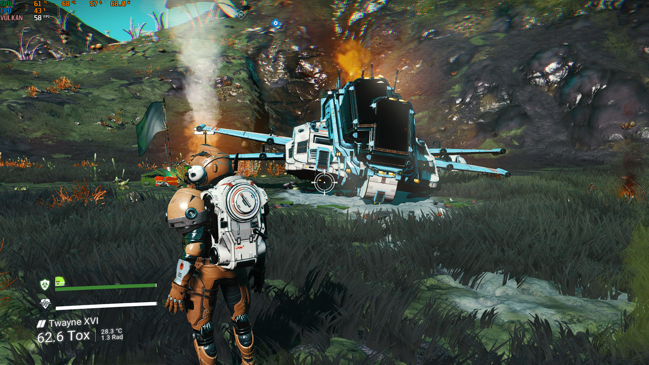 No Man's Sky 20.04.2024 23_50_58