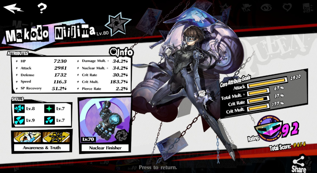 10529414 96ac1b4183ab52d252f0b3d