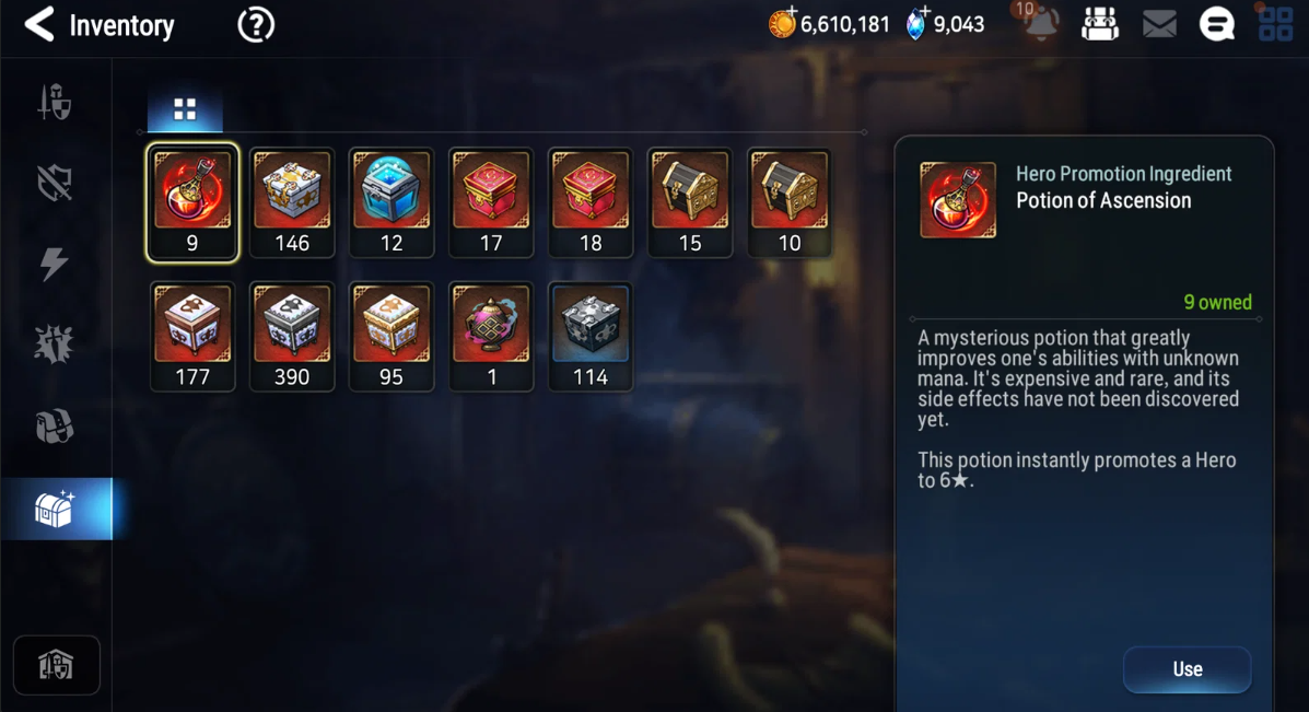 Screenshot 2026 04 23 222235