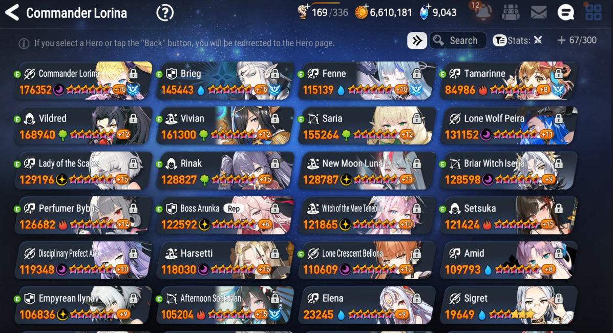 Screenshot 2026 04 23 222214