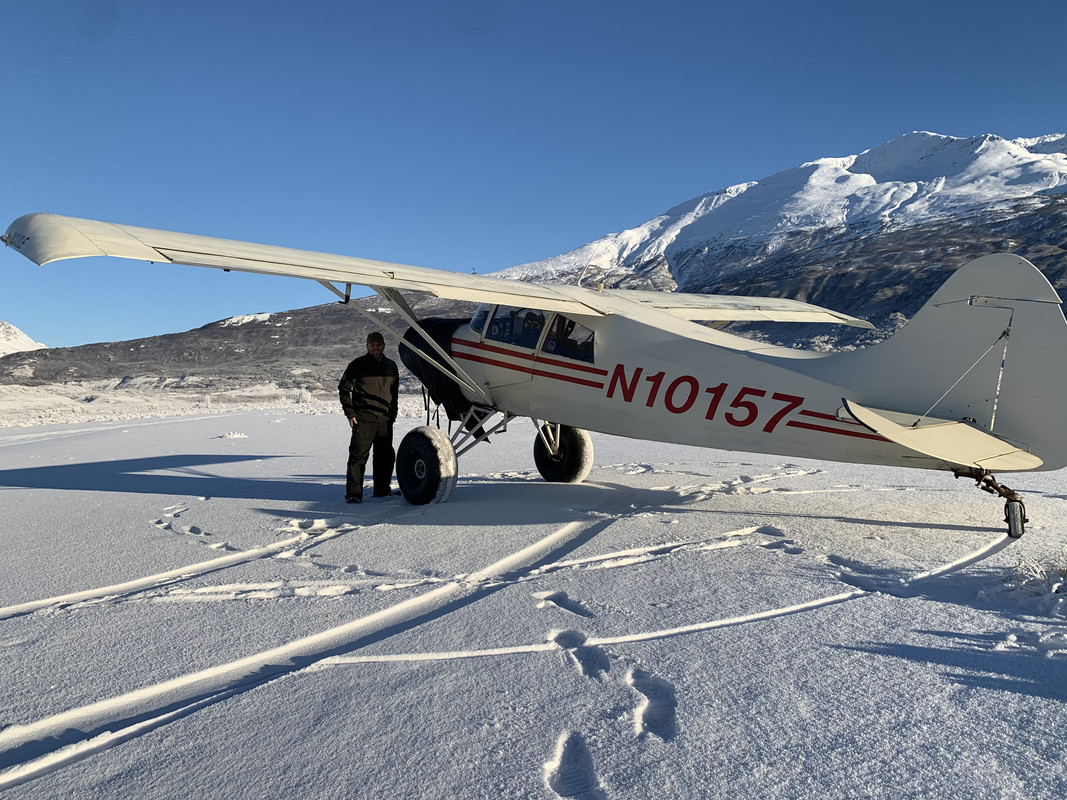 0FCBD549-F000-4670-BAA9-423D37E6EEB4