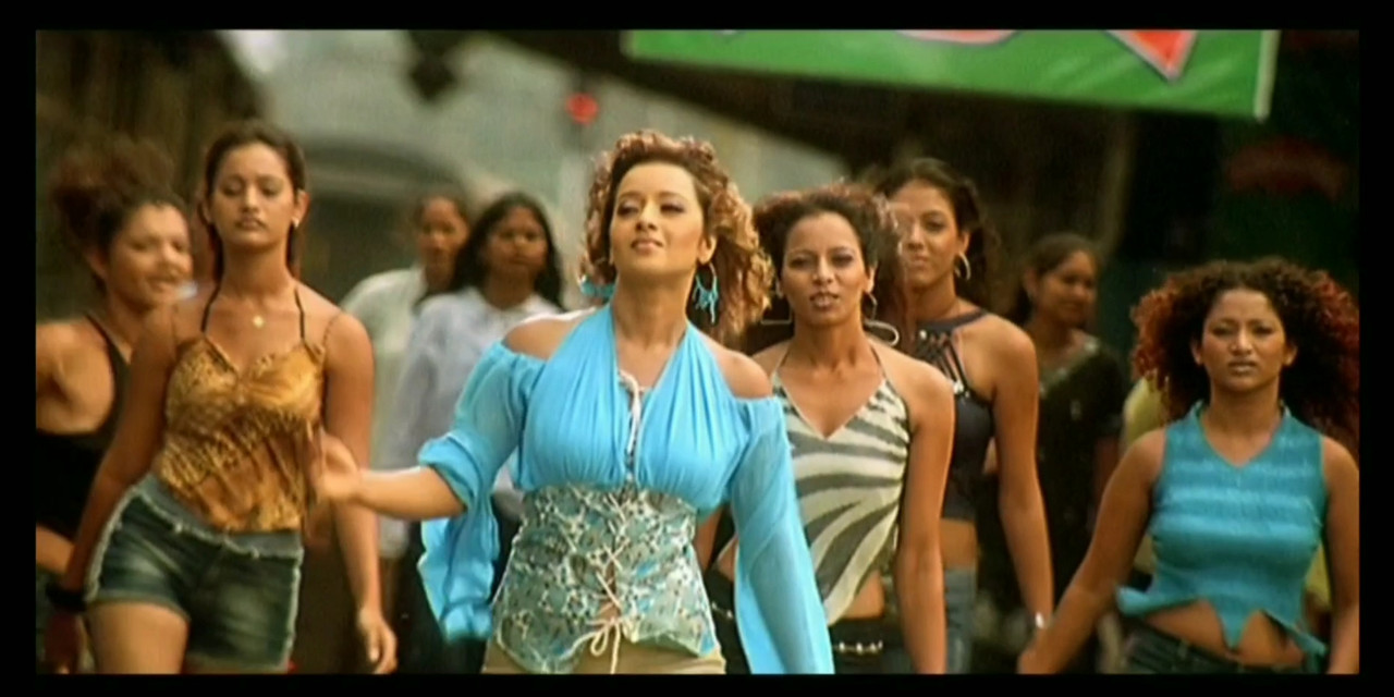 Screenshot_2022-04-05-22-42-48-389_com.mxtech.videoplayer.pro