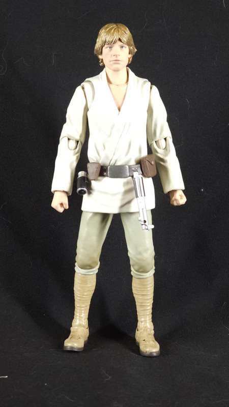 att.DkSuUf8yrQjDQgqwabWWbOeBDyXCqVAFHhUeWeHK4Gw