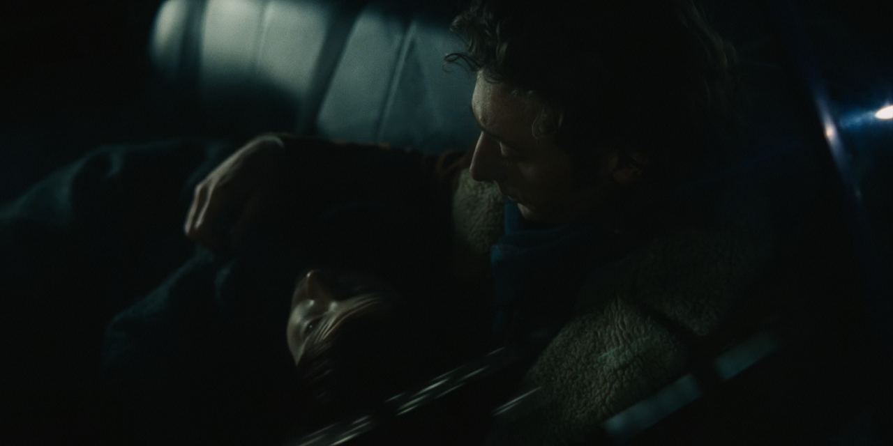 Fingernails (2023) (1080p WEB-RIP AV1 Opus) [NeoNyx343] - [01:28:46.112]v1