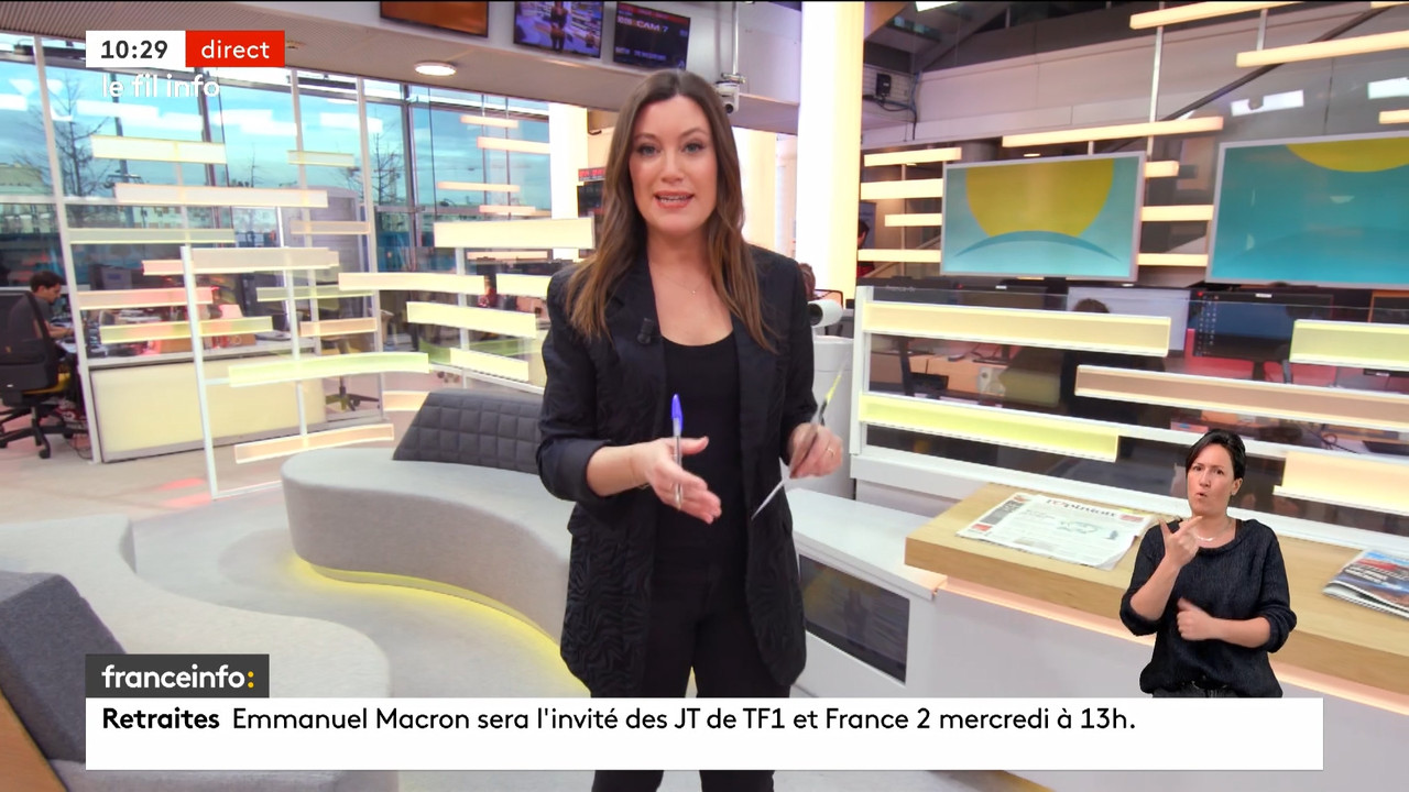 Le fil info 10h30 2023_03_21_09_28_00.ts_snapshot_00.04.07.841