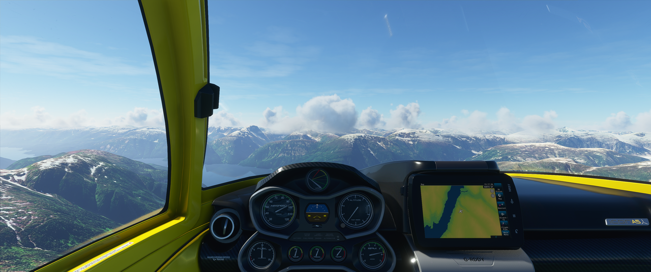 Screenshot (494)