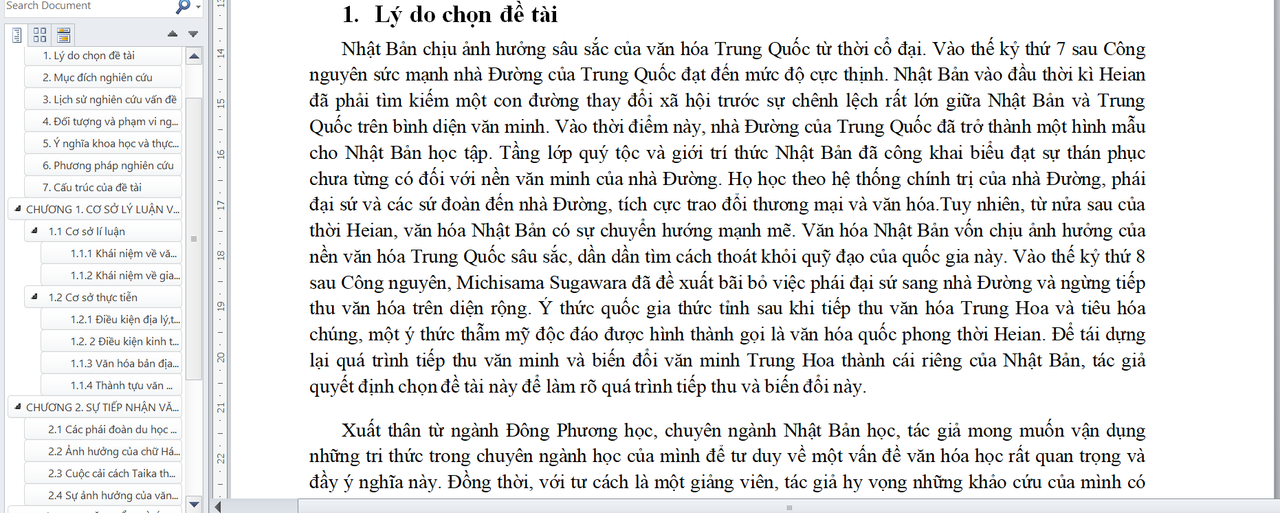 hình mới nhất nhất