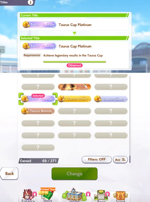 Screenshot 2026 01 13 145229