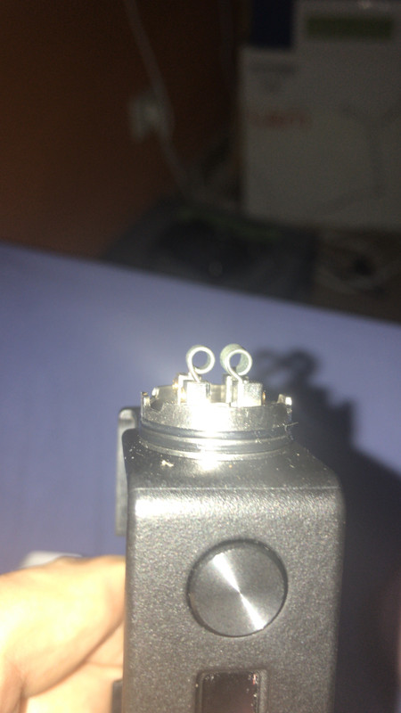 7297231A-F2A7-4000-9ED5-E60BE3996800