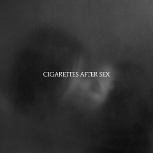 Re: Cigarettes After Sex