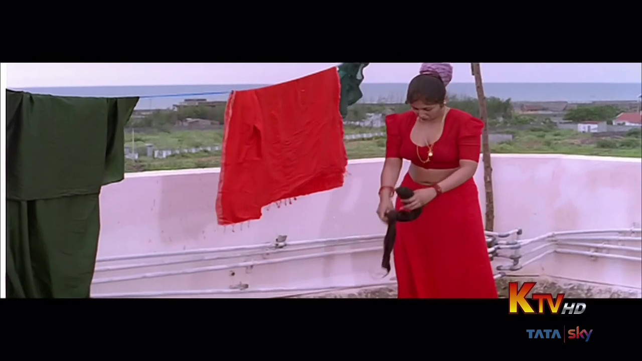 vlcsnap-2021-04-21-23h43m47s161