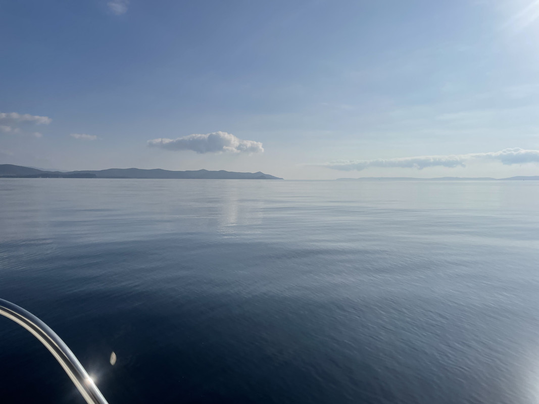 69BCF69D-1D83-475D-8711-C133EB2C9D4C