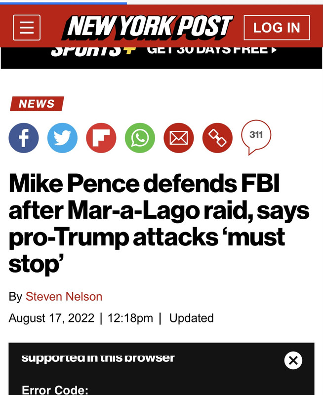 9320891B-AC6F-410E-BF61-6773DACB02C0