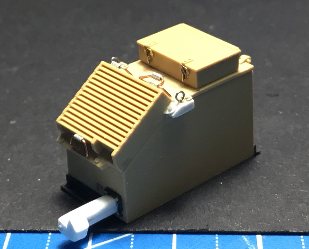 01F0F186-BD43-416A-AB61-E9E74BD75571