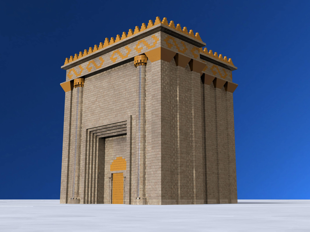 herodes3
