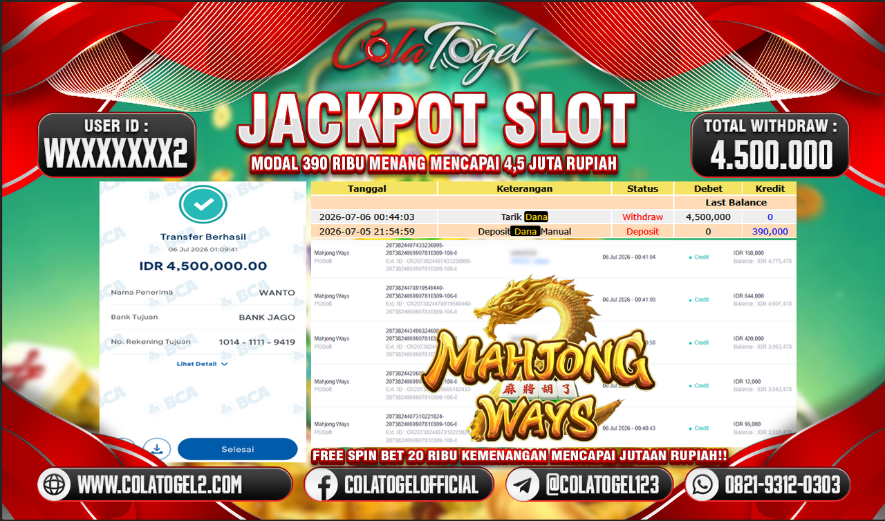 jackpot-slot-gacor-06-41-04-2026-07-06