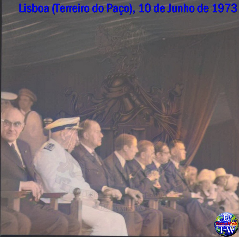 PT-AHM-FE-CAVE-CFE-A49-1291-074-dissemination