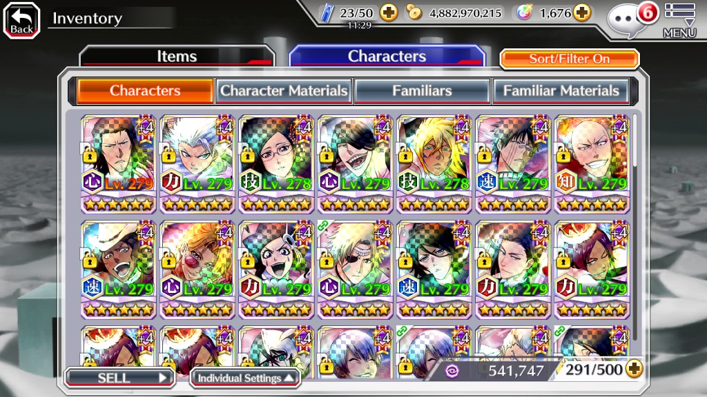 10682808 0813f1134bc36e95155068b