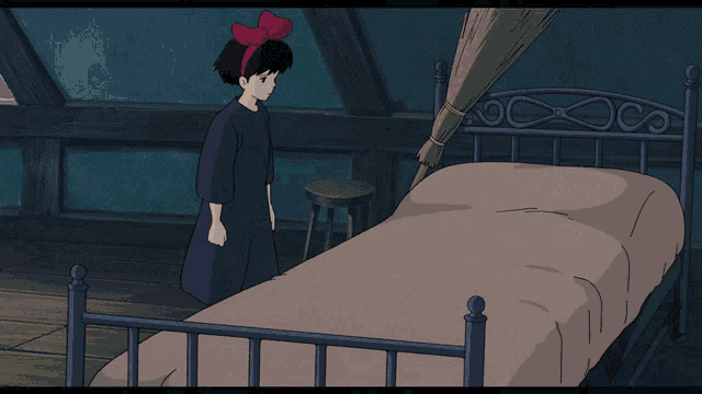 kikis-delivery-service-ghibli