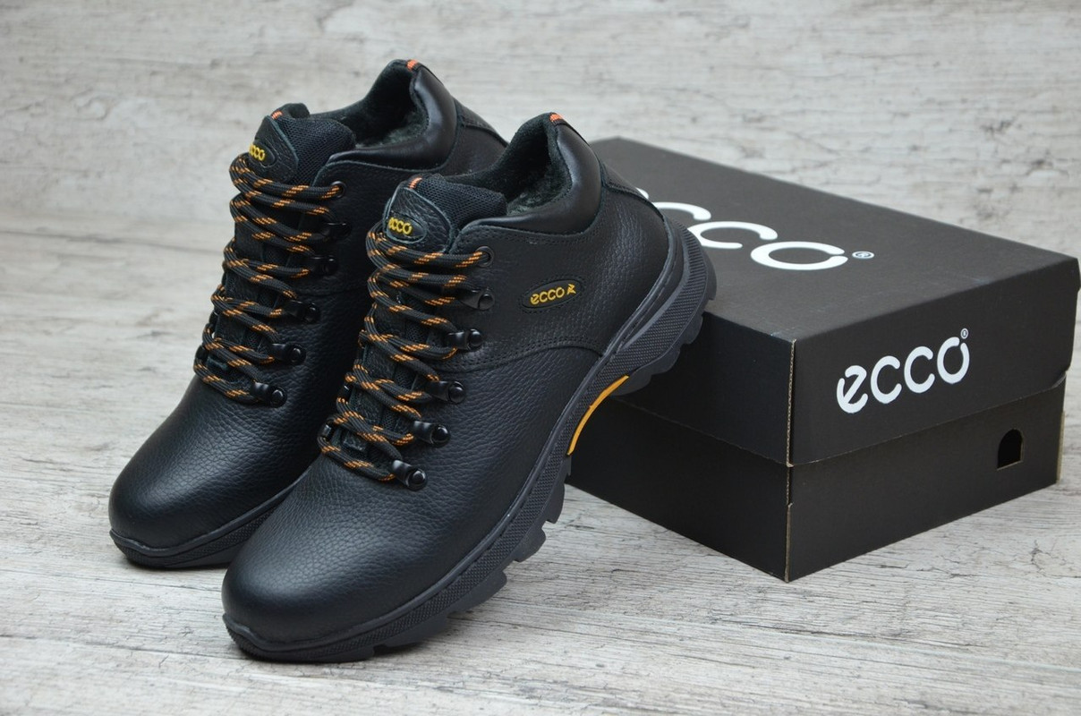 photo_2020-09-27_20-22-42