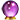 https://i.postimg.cc/QdSdzLw8/62crystal-ball-1f52e.png