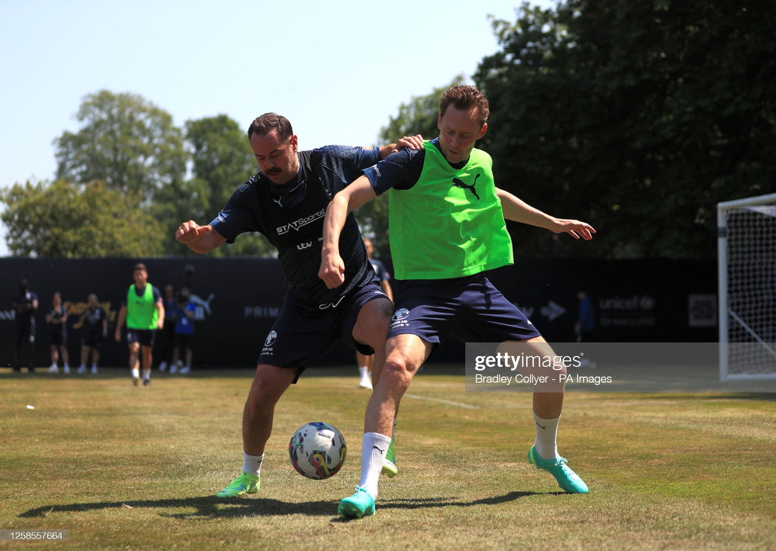 gettyimages-1258557664-2048x2048.jpg