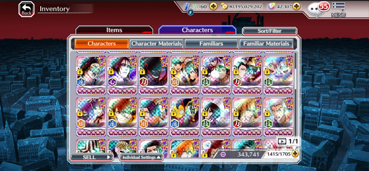 Screenshot 2026 08 31 203142