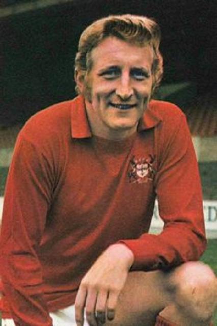 [Image: Tommy-Gemmell.jpg]