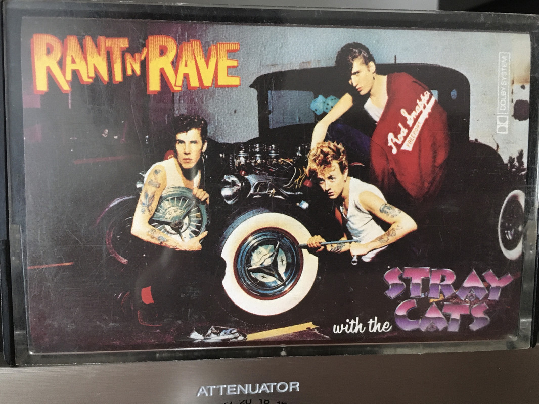 0E1BA90A-ECD4-4D68-A1D1-7BA91C3E4F66