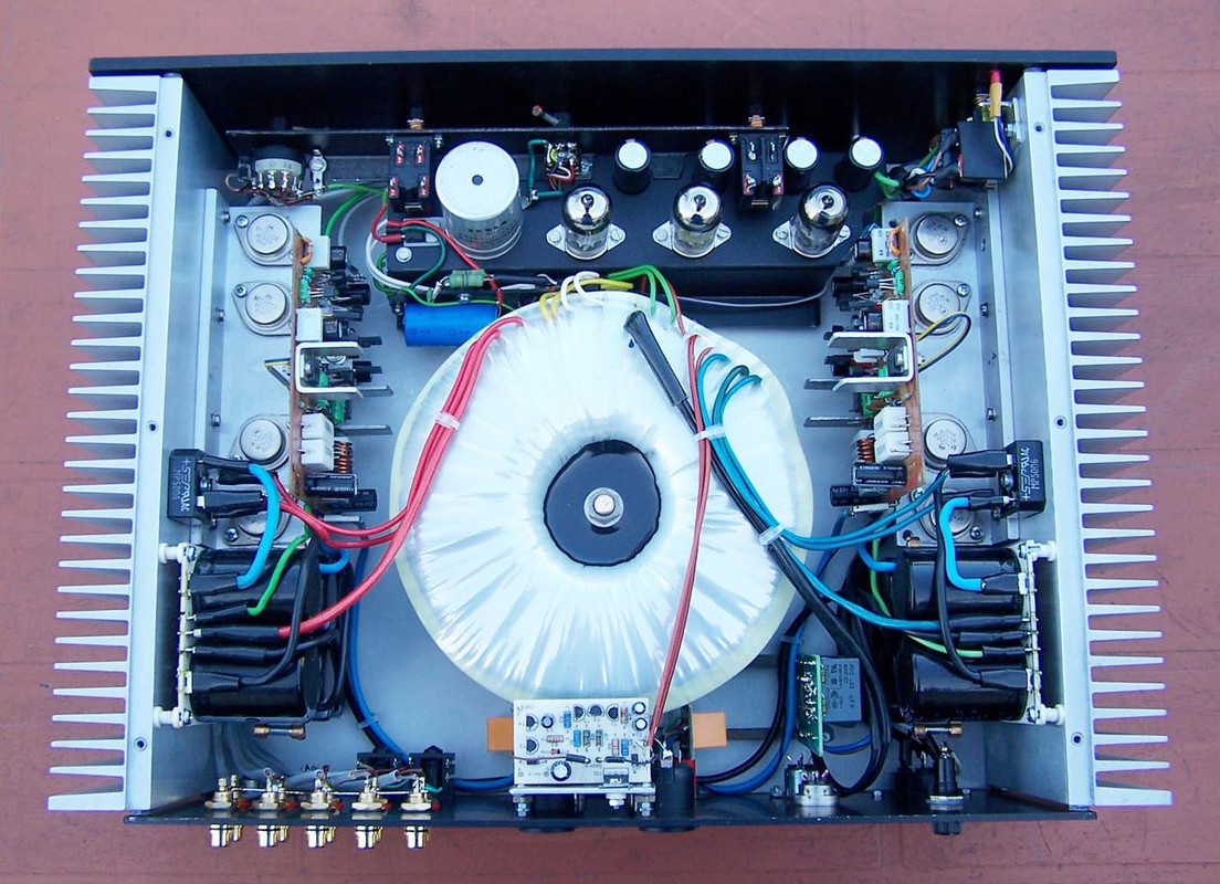 84_17_svm-leach_350_pzm