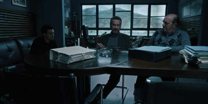 vlcsnap-2023-05-28-14h31m58s439