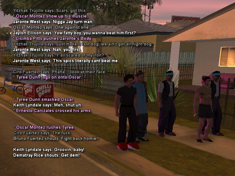 gbc2.png